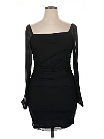 rue21 Cocktail Dress (view 1)