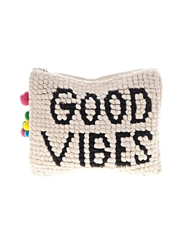 Mud Pie Clutch (view 1)