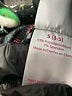 No Boundaries Black Cardigan Size S - photo 8