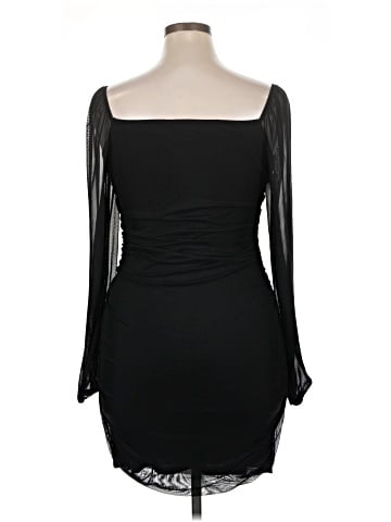 rue21 Cocktail Dress (view 2)