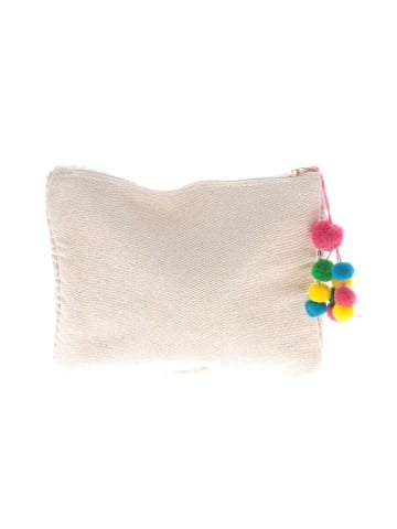 Mud Pie Clutch (view 2)