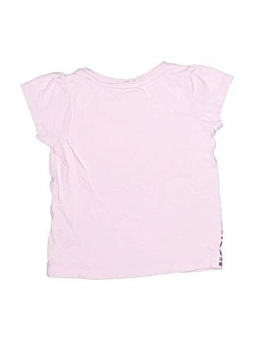 Gymboree Short Sleeve T-Shirt (view 2)