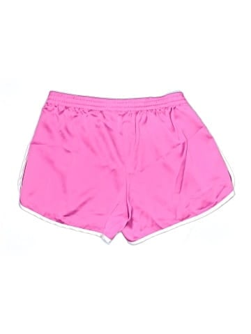 Adidas Athletic Shorts (view 2)