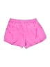 Adidas Solid Pink Athletic Shorts Size XL - photo 2
