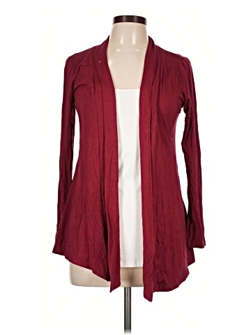 Shelly Cardigan (view 1)