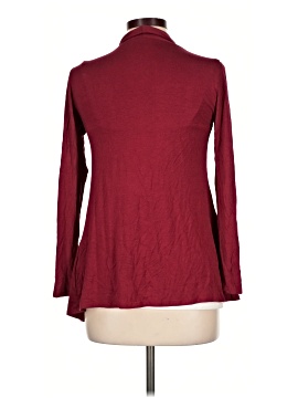 Shelly Cardigan (view 2)