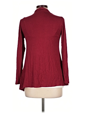 Shelly Cardigan (view 2)