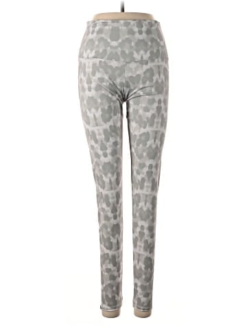 Onzie Leggings (view 1)