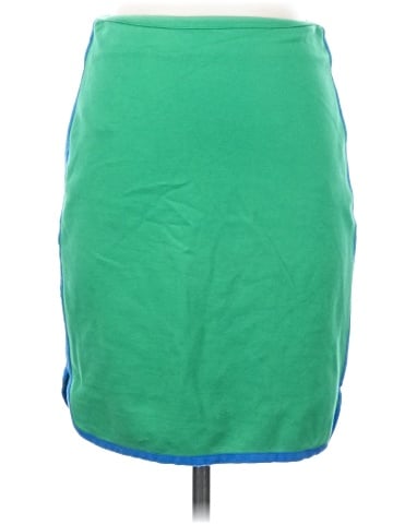 Cremieux Casual Skirt (view 1)