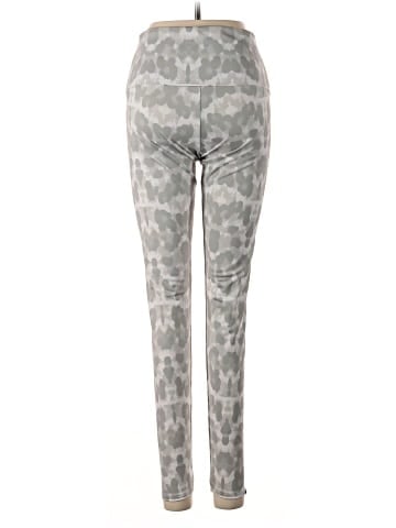 Onzie Leggings (view 2)