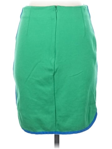 Cremieux Casual Skirt (view 2)
