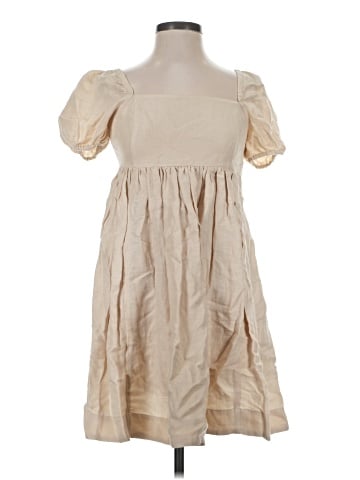 J.Crew Casual Dress (view 1)