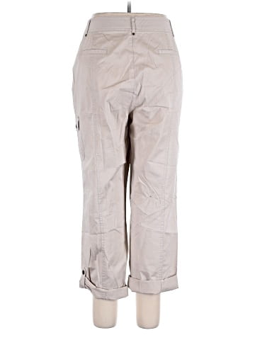 Avenue Casual Pants (view 2)