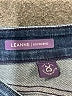 Not Your Daughter's Jeans Blue Jeans Size 10 - photo 4