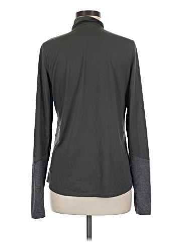 Under Armour Track Jacket (view 2)