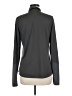 Under Armour Gray Track Jacket Size M - photo 2