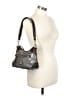 Dooney & Bourke Gray Shoulder Bag One size - photo 2