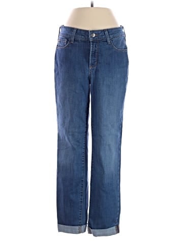Not Your Daughter's Jeans Jeans (view 1)
