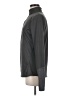 Under Armour Gray Track Jacket Size M - photo 5