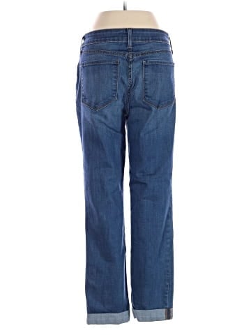 Not Your Daughter's Jeans Jeans (view 2)