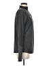 Under Armour Gray Track Jacket Size M - photo 4