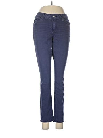 Lucky Brand Jeans (view 1)