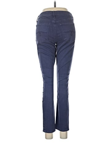 Lucky Brand Jeans (view 2)