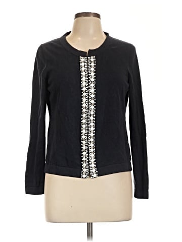 Banana Republic Cardigan (view 1)