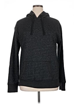 J. America Pullover Sweater (view 1)