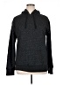 J. America Black Pullover Sweater Size XL - photo 1
