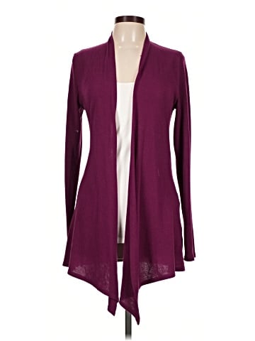 41Hawthorn Cardigan (view 1)