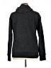 J. America Black Pullover Sweater Size XL - photo 2