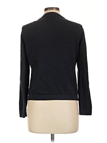 Banana Republic Cardigan (view 2)