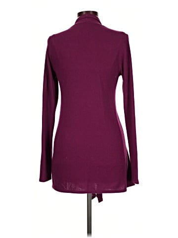 41Hawthorn Cardigan (view 2)