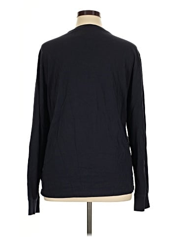 Polo by Ralph Lauren Long Sleeve T-Shirt (view 2)