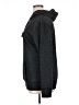 J. America Black Pullover Sweater Size XL - photo 5