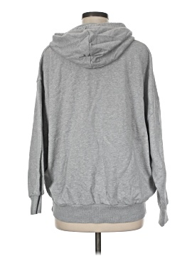 Under Armour Pullover Hoodie (view 2)