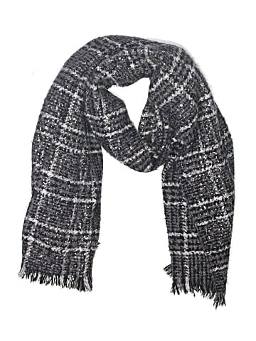 MICHAEL Michael Kors Scarf (view 1)