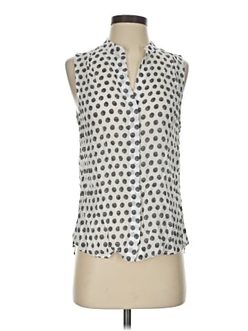 Bella Dahl Tank Top (view 1)