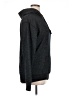J. America Black Pullover Sweater Size XL - photo 4