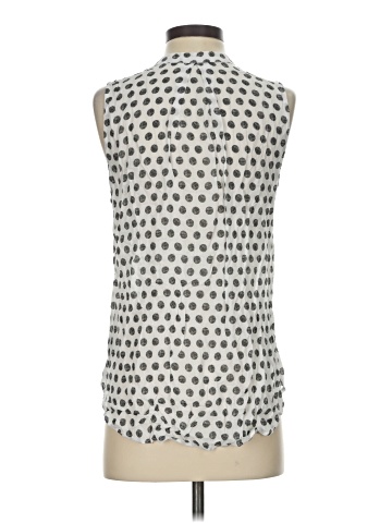Bella Dahl Tank Top (view 2)