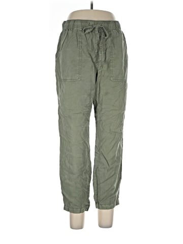 Sanctuary Cargo Pants (view 1)