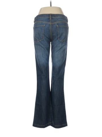 Paper Denim & Cloth Jeans (view 2)