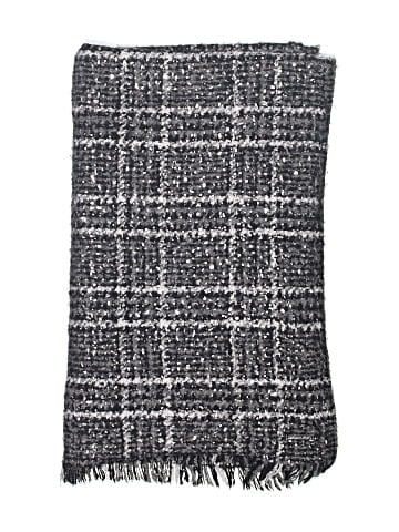 MICHAEL Michael Kors Scarf (view 2)