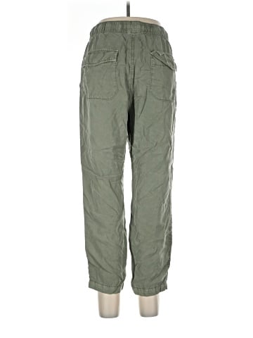 Sanctuary Cargo Pants (view 2)