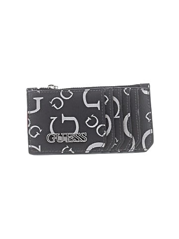 Guess Wallet (view 1)