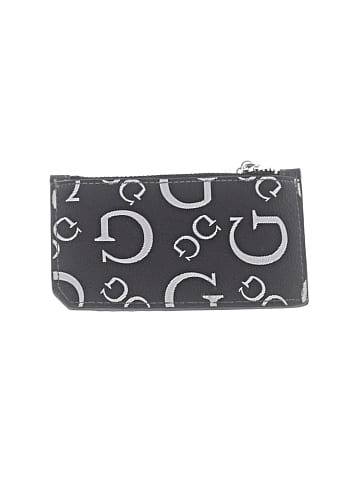 Guess Wallet (view 2)
