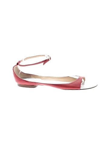 Kate Spade New York Sandals (view 1)
