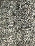 Adriano Goldschmied Chevron-herringbone Black Jeans Size 26 WAIST R - photo 9