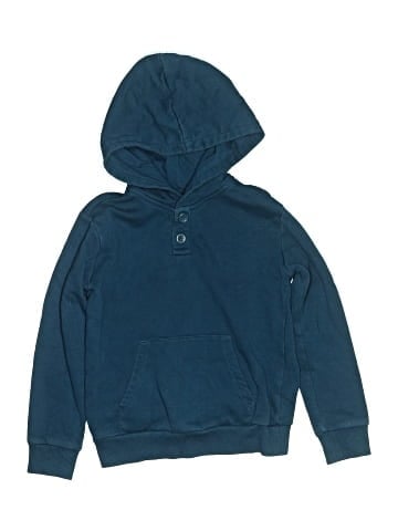 Tucker + Tate Pullover Hoodie (view 1)